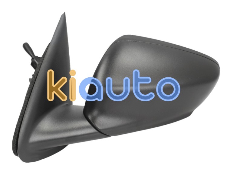 Espejo retrovisor peugeot 301 2017-2021 mecanico / izquierdo OE 1609064680