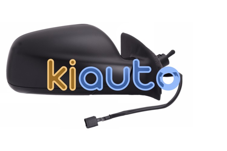 Espejo retrovisor peugeot 307 2001-2005 mecanico / con sonda / derecho OE 8149AV