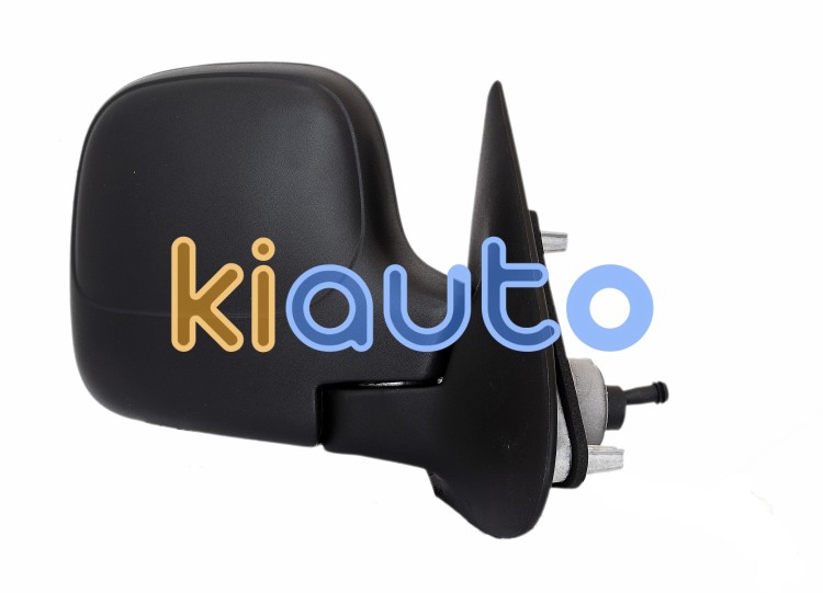 Espejo retrovisor peugeot partner 1996-2003 mecanico / derecho OE 8153HR