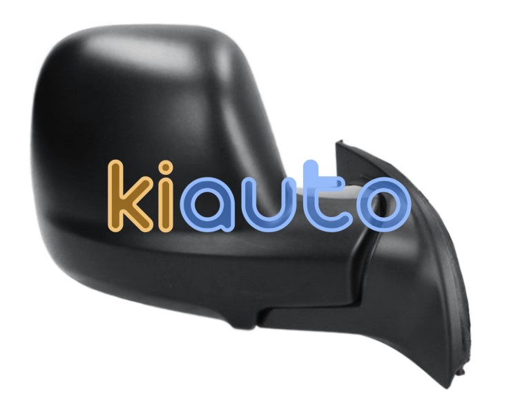 Espejo retrovisor peugeot partner 2012-2015 electrico / termico / sonda / derecho OE 96777550XT