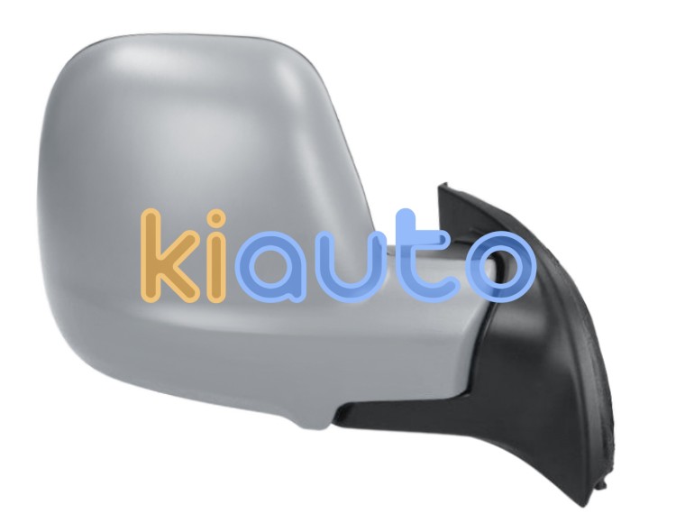 Espejo retrovisor peugeot partner 2012-2015 electrico / termico / sonda / imprimado / derecho OE 1608177780