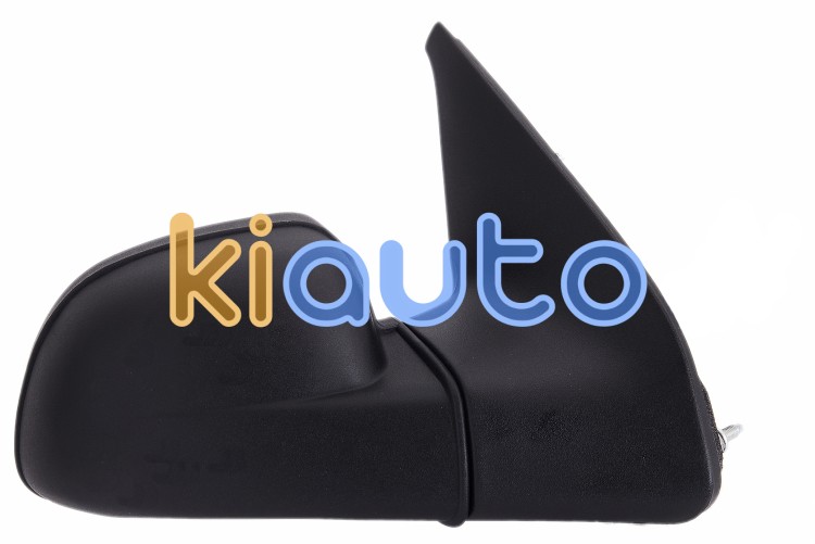 Espejo retrovisor renault clio 1994-1996 electrico / termico / derecho OE 7700826675