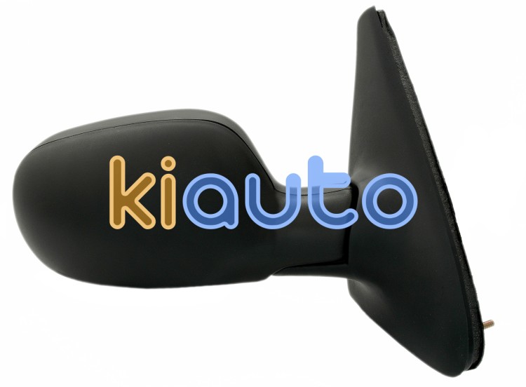 Espejo retrovisor renault clio 2001-2006 electrico / termico / con sonda / derecho OE 7700435864