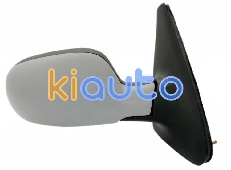 Espejo retrovisor renault clio 2001-2006 electrico / termico / con sonda / imprimado / derecho OE 7700435864