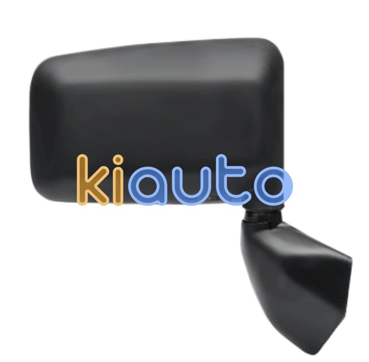 Espejo retrovisor renault express 1986-1991 manual / derecho OE 7700400129