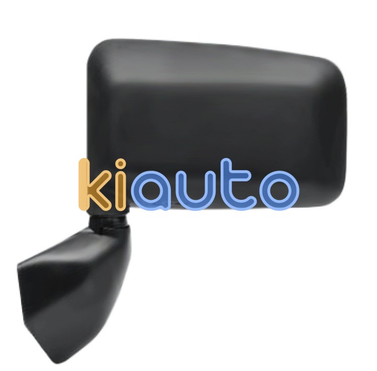 Espejo retrovisor renault express 1986-1991 manual / izquierdo OE 7700400127
