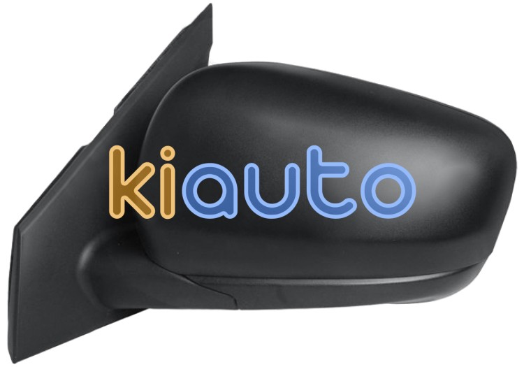 Espejo retrovisor renault express 2021-> manual / izquierdo OE 963025291R / 963731951R