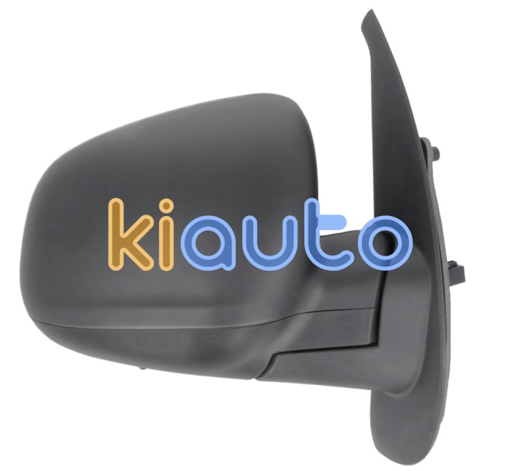Espejo retrovisor renault kangoo 2013-2021 electrico / termico / sonda / derecho OE 963656392R / A4158110333 / A4158110607