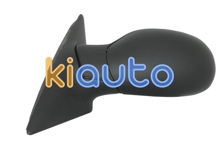 Espejo retrovisor renault laguna 1994-1998 electrico / termico / izquierdo OE 7700818982 / 7700818978 / 7700410965