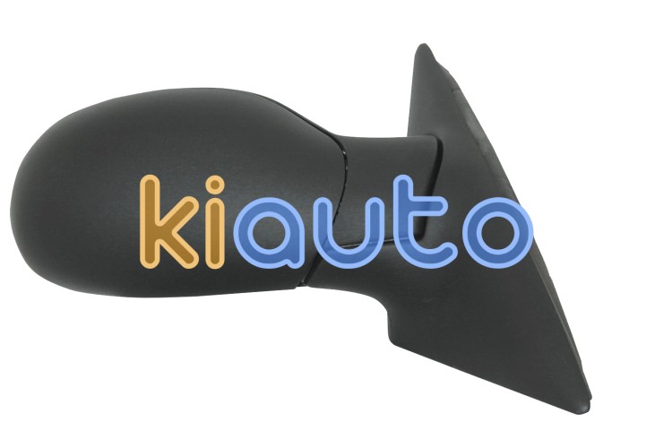Espejo retrovisor renault laguna 1998-2001 electrico / termico / con sonda / derecho OE 7700818983 / 7700818979 / 7700410966