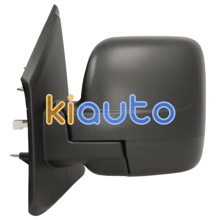 Espejo retrovisor renault trafic 2014-2021 electrico / termico / izquierdo OE 963660940R / 4422997 / 963025418R