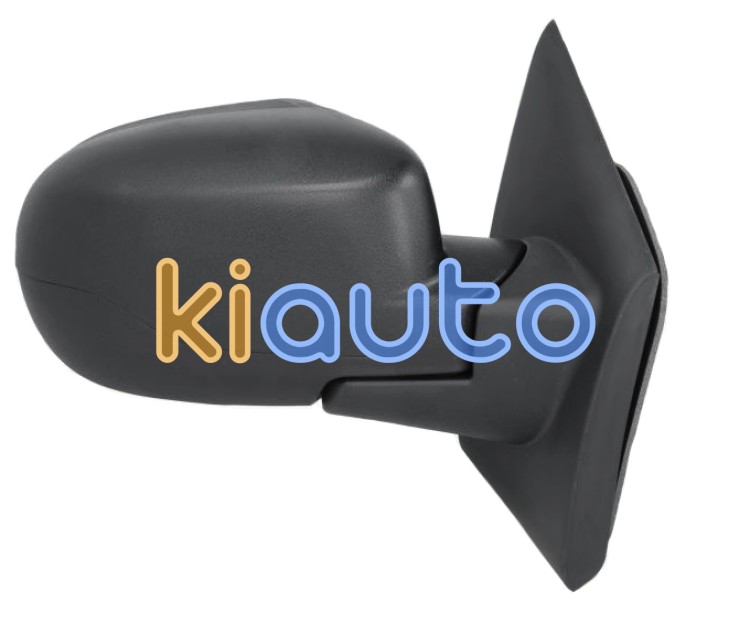 Espejo retrovisor renault twingo 2012-2014 electrico / termico / sonda / derecho OE 963011368R