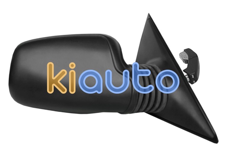 Espejo retrovisor rover 400 1990-1995 maneta / derecho OE CRB10056 / CRB106500