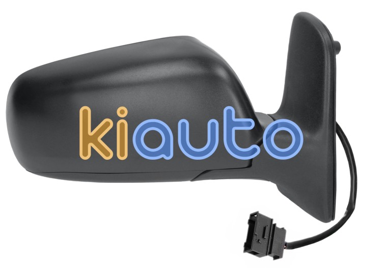 Espejo retrovisor seat alhambra 2001-2010 electrico / termico derecho OE 7M3857508J01C / 3B1857522 / 7M0857528