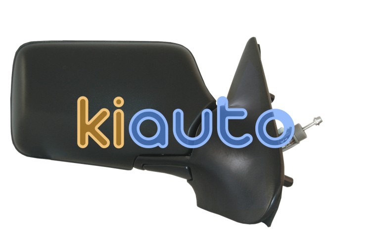 Espejo retrovisor seat cordoba 1993-1997 mecanico / derecho OE 6K1857508 / 1H1857522
