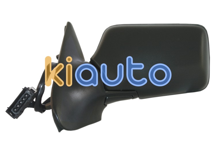 Espejo retrovisor seat cordoba 1997-1999 electrico / termico / izquierdo OE 6K1857507B