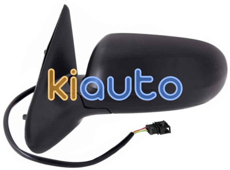 Espejo retrovisor seat cordoba 1999-2002 electrico / termico / izquierdo OE 6K1857508K