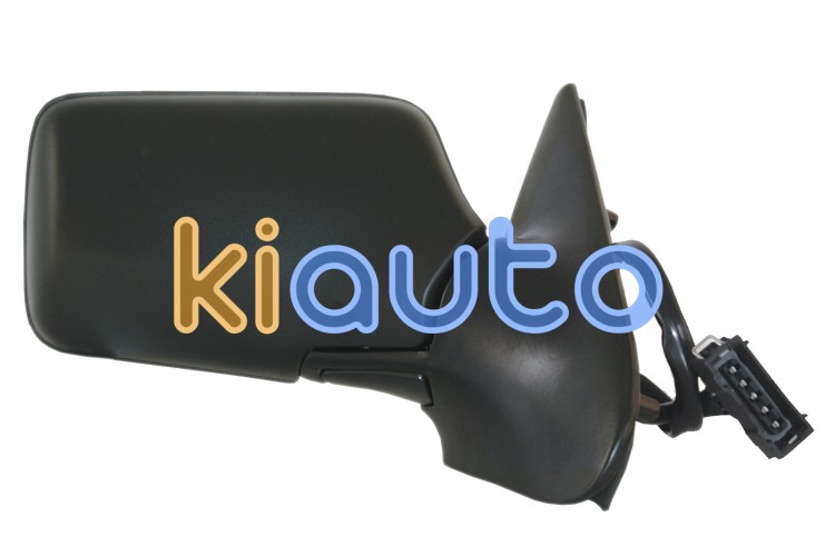 Espejo retrovisor seat ibiza 1997-1999 electrico / termico / derecho OE 6K1857508A