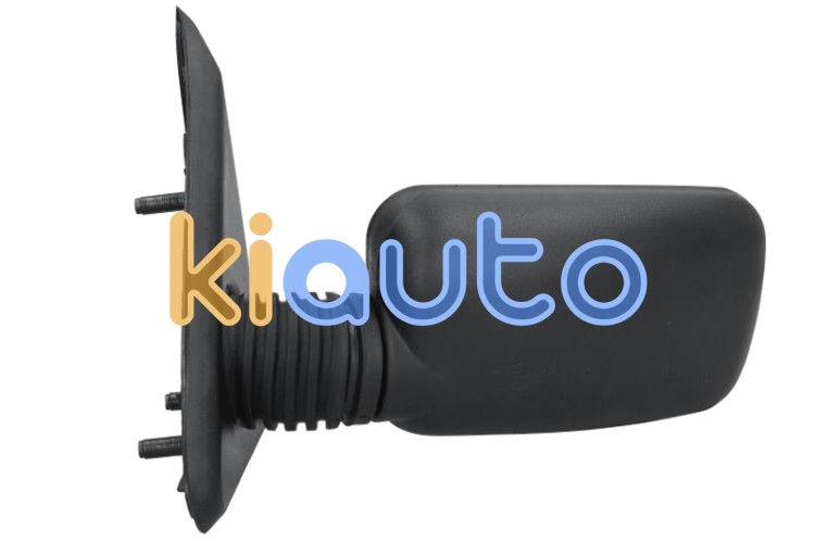 Espejo retrovisor seat marbella 1986-1998 manual / izquierdo OE 7603379 / 4406590 / 735357191