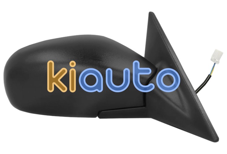 Espejo retrovisor suzuki baleno 1995-1998 electrico / derecho OE 8470160G51