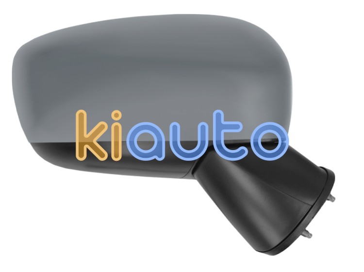 Espejo retrovisor suzuki ignis 2020-> mecanico / imprimado / derecho OE 84710-62R50 / 8471062R50