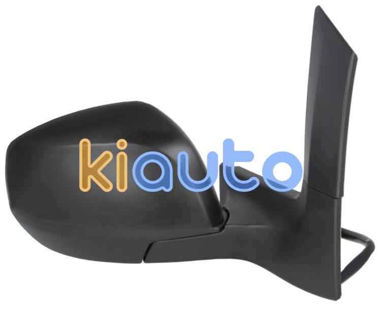 Espejo retrovisor suzuki splash 2007-2014 electrico / termico / derecho OE 4708686