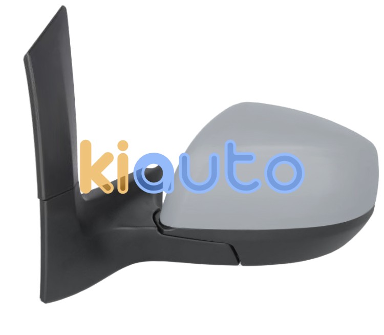 Espejo retrovisor suzuki splash 2007-2014 mecanico / imprimado / izquierdo OE 1428565