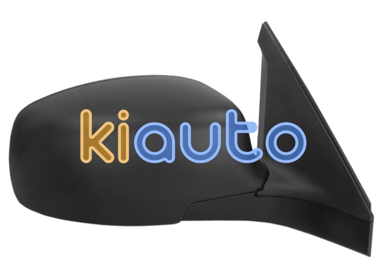 Espejo retrovisor suzuki swift 2007-2010 manual / derecho