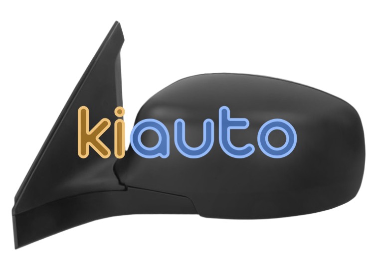 Espejo retrovisor suzuki swift 2007-2010 manual / izquierdo OE 84702-62J00-5PK / 84702-62J00 / 8470262J005PK