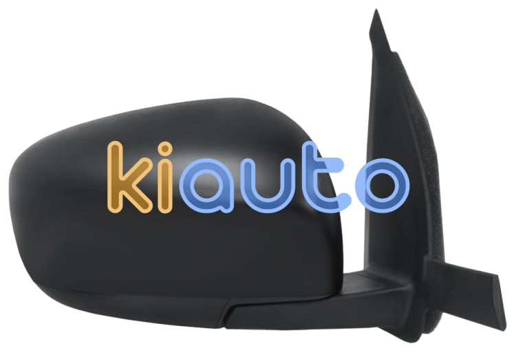 Espejo retrovisor suzuki swift 2017-2024 manual / derecho OE 84710-52R10 / 8471052R10