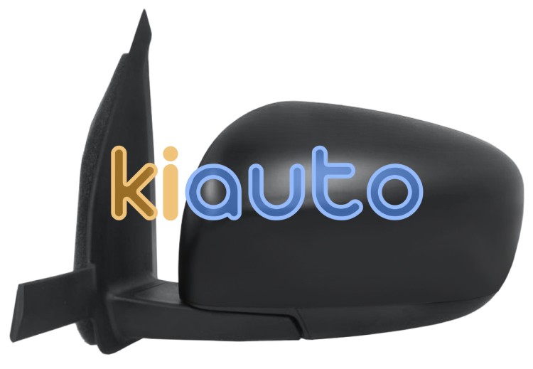 Espejo retrovisor suzuki swift 2017-2024 manual / izquierdo OE 84720-52R10 / 8472052R10