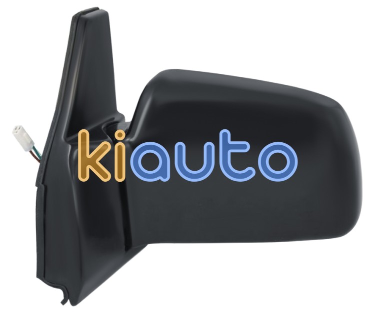 Espejo retrovisor suzuki vitara 1988-1997 5 puertas / electrico / izquierdo OE 84702-62A30-38B