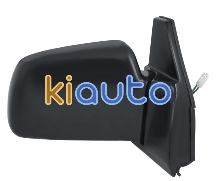 Espejo retrovisor suzuki vitara 1997-1999 3 puertas / electrico / derecho OE 84701-62A30-38B