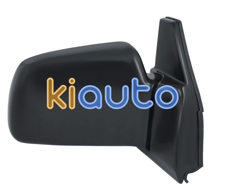 Espejo retrovisor suzuki vitara 1997-1999 3 puertas / manual / derecho OE 84701-62A20-38B