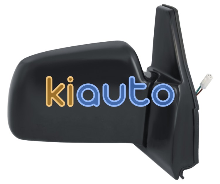 Espejo retrovisor suzuki vitara 1997-1999 5 puertas / electrico / derecho OE 84701-62A30-38B