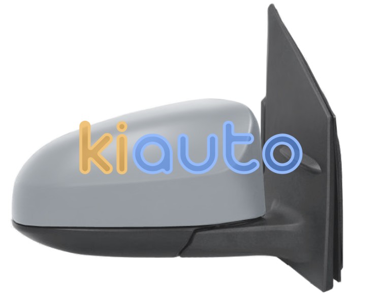 Espejo retrovisor toyota aygo 2018-2022 electrico / termico / imprimado / derecho OE B000798180 / B000780980 / 1612467780