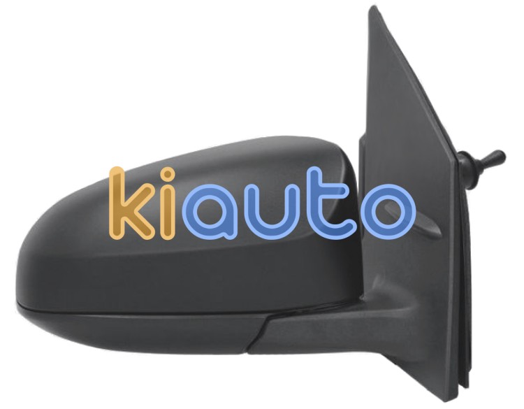 Espejo retrovisor toyota aygo 2018-2022 mecanico / derecho OE B000780880