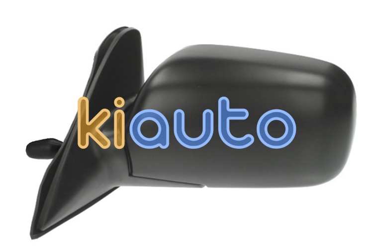 Espejo retrovisor toyota corolla 1997-2000 mecanico / izquierdo OE 8794002150