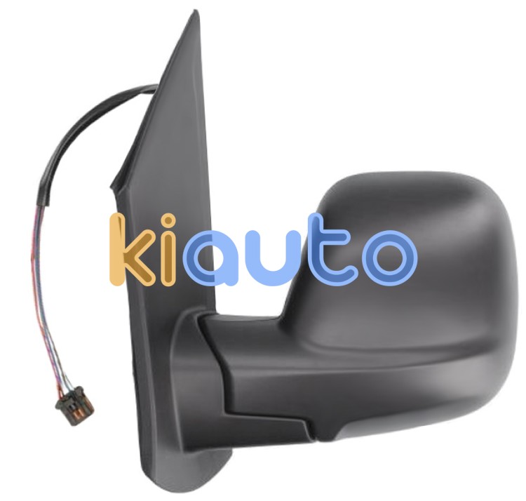 Espejo retrovisor toyota proace 2016-> electrico / termico / izquierdo OE 98155884XT / 98087413XT