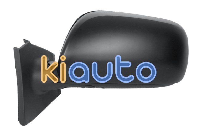 Espejo retrovisor toyota yaris 2009-2011 manual / izquierdo OE 879400D240
