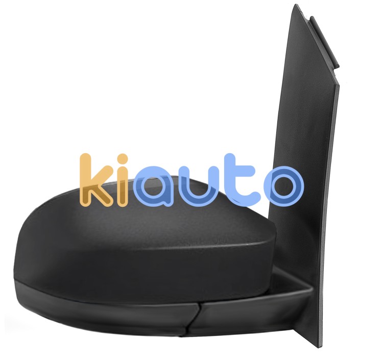 Espejo retrovisor volkswagen caddy 2015-2020 manual / derecho OE 2K5857522 / 2K58574089B9 / 2K58585549B9