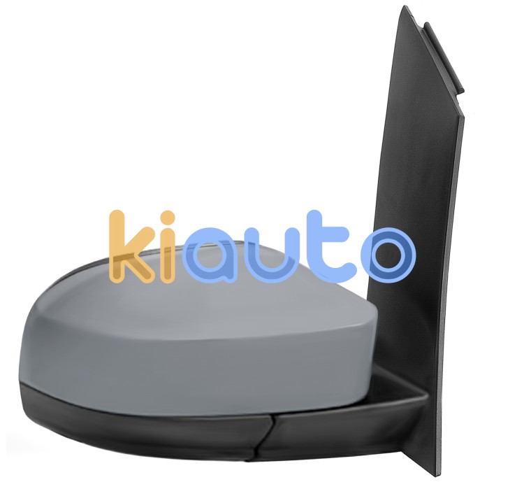 Espejo retrovisor volkswagen caddy 2015-2020 manual / imprimado / derecho OE 2K5857522 / 2K5857528B / 2K5857408