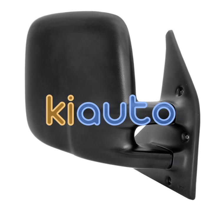 Espejo retrovisor volkswagen caravelle 1990-1996 manual / derecho OE 701857508F / 701857522L
