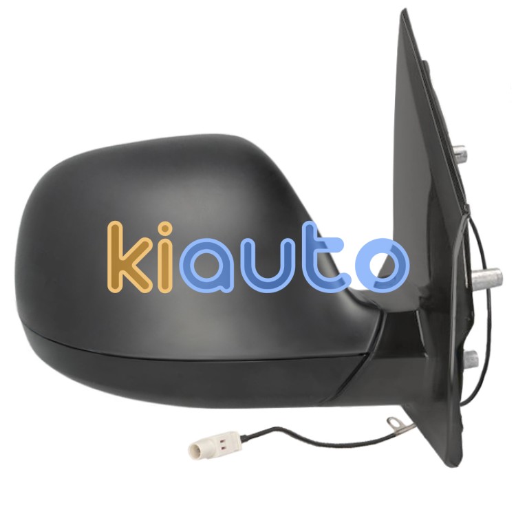 Espejo retrovisor volkswagen caravelle 2015-2020 manual / antena / derecho OE 7E1857408P / 7E1857522H / 7E1857528F9B9