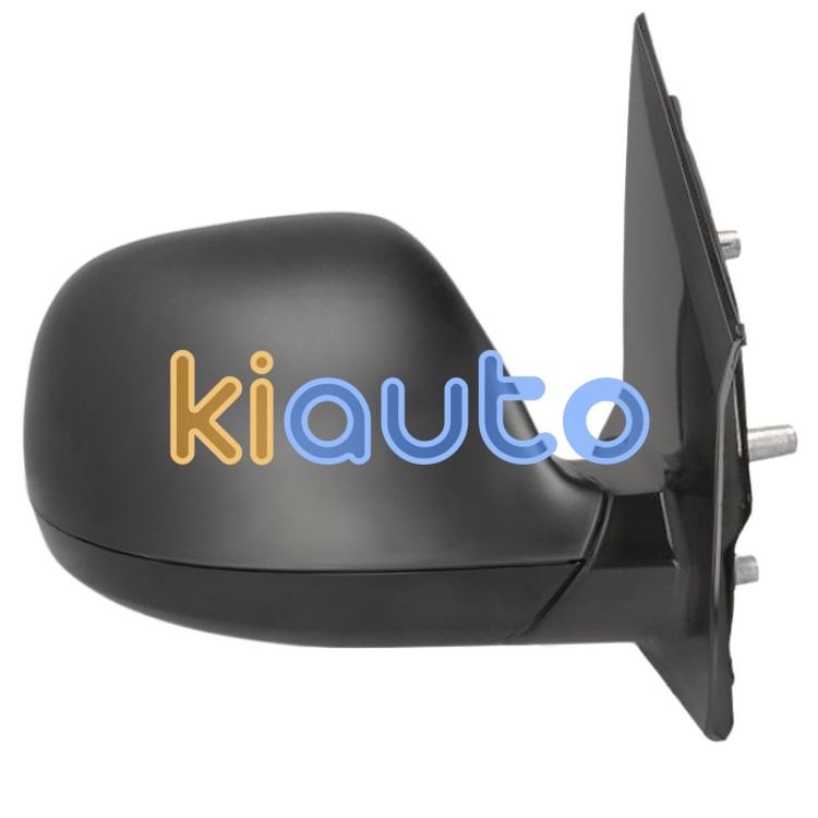 Espejo retrovisor volkswagen caravelle 2015-2020 manual / derecho OE 7E1857528F9B9 / 7E18574089B9 / 7E1857522H