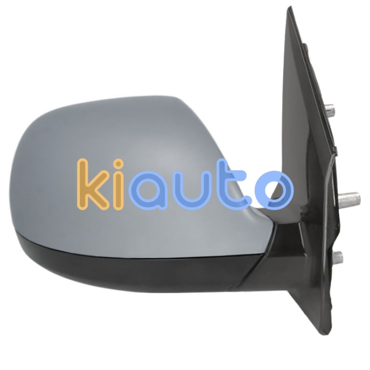 Espejo retrovisor volkswagen caravelle 2015-2020 manual / imprimado / derecho OE 7E18574089B9 / 7E1857522H / 7E1857528GGRU