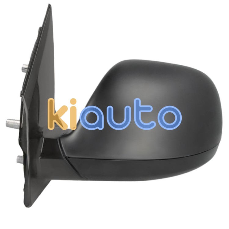 Espejo retrovisor volkswagen caravelle 2015-2020 manual / izquierdo OE 7E1857527F9B9 / 7E18574079B9 / 7E1857521H