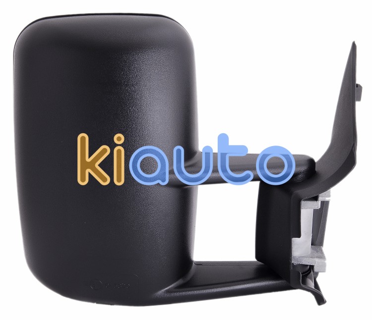 Espejo retrovisor volkswagen lt 1995-2006 electrico / termico / convexo / derecho OE 2D1857502C01C