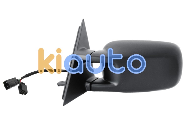 Espejo retrovisor volkswagen passat 1993-1997 electrico / termico / izquierdo OE 357857521C / 357857507D