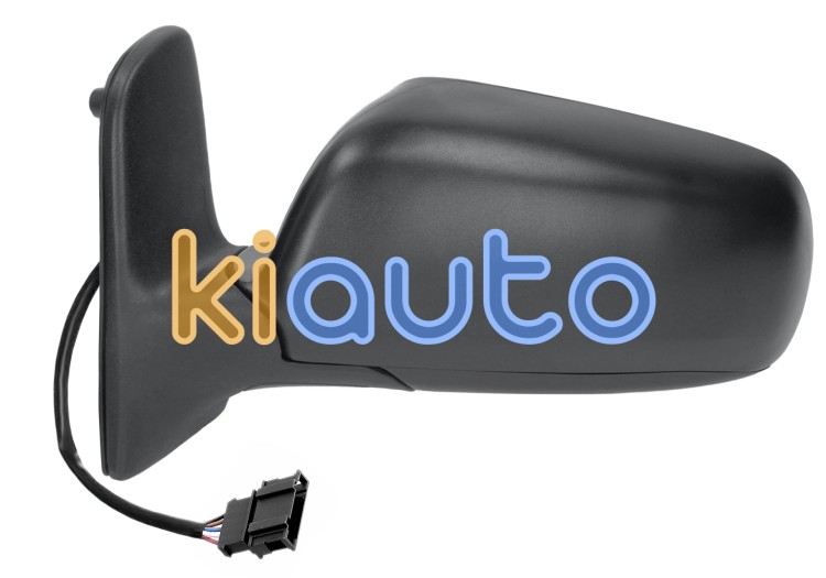 Espejo retrovisor volkswagen sharan 1998-2000 electrico / termico / izquierdo OE 7M1857507F01C / 7M0857521D / 7M1857507T